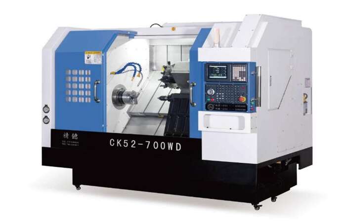 海南回收CNC